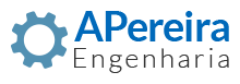APereira Engenharia